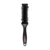 Термобрашинг BaByliss Pro 4Artists BABDB33E (33 мм)