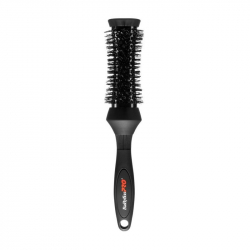 Термобрашинг Babyliss Pro 4Artists BABDB33E (33 мм)
