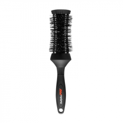 Термобрашинг Babyliss Pro 4Artists BABDB43E (43 мм)
