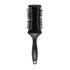 Термобрашинг BaByliss Pro 4Artists BABDB53E (53 мм)