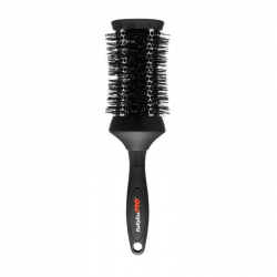 Термобрашинг Babyliss Pro 4Artists BABDB53E (53 мм)