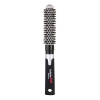 Термобрашинг BaByliss Pro Ceramic Pulse Brush BABCB1E (20 мм)