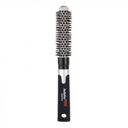 Термобрашинг Babyliss Pro Ceramic Pulse Brush BABCB1E (20 мм)