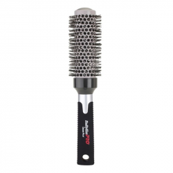 Термобрашинг Babyliss Pro Ceramic Pulse Brush BABCB2E (32 мм)