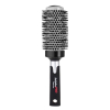 Термобрашинг BaByliss Pro Ceramic Pulse Brush BABCB3E (42 мм)
