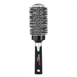 Термобрашинг Babyliss Pro Ceramic Pulse Brush BABCB3E (42 мм)