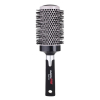 Термобрашинг BaByliss Pro Ceramic Pulse Brush BABCB4E (50 мм)