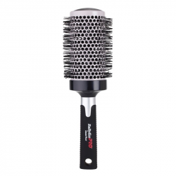 Термобрашинг Babyliss Pro Ceramic Pulse Brush BABCB4E (50 мм)