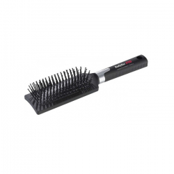 Щетка массажная BaByliss Pro Paddle Brush BABNB1E