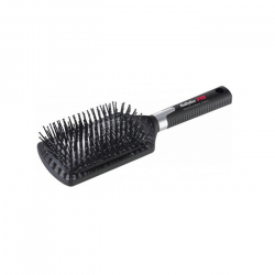 Щетка массажная BaByliss Pro Paddle Brush BABNB2E