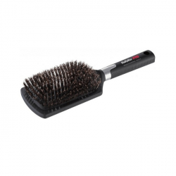 Щетка BaByliss Pro Paddle Boar Brush BABBB1E