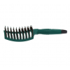 Щетка туннельная Dewal Pro Intense Brint6102