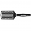 Щетка массажная Jaguar SP6 Thermo