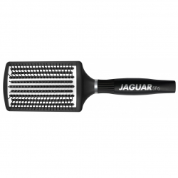 Щетка массажная Jaguar SP6 