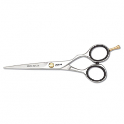 Парикмахерские ножницы Jaguar Pre Style Relax Slice Polish 6