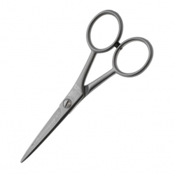 Ножницы Kiepe Professional 2127-4.5