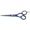Ножницы прямые Jaguar Gold Line Diamond TB 6