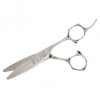 Ножницы прямые Mizutani New Acroleaf Wide-K Light 5