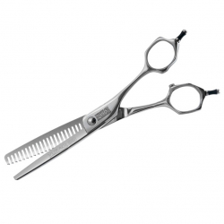 ножницы филировочные Mizutani Acro Yuragi Zero Feeling