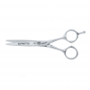 Ножницы прямые Tondeo T A 7017 Spots Micro Classic 5.5