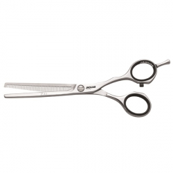 Ножницы Jaguar White Line JP43 Silver 6