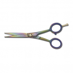 Ножницы Jaguar White Line Multicolor 5