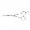 Ножницы прямые Tondeo C 7531 Сentury Slice Classic 5