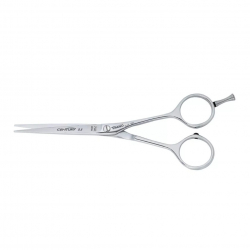 Прямые ножницы Tondeo C 7531 Сentury Slice Classic 5