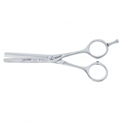 Филировочные ножницы Tondeo C 7525 Сentury Classic 5.25