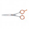 Ножницы прямые Tondeo C 7573 Slicy Classic 5