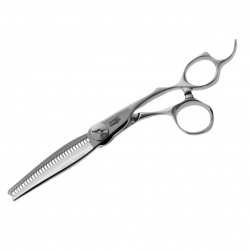 ножницы филировочные Mizutani Sword Thinning 30TH