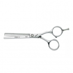 Филировочные ножницы Tondeo C 7589 Vegas Offset 5.5