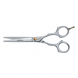 Ножницы прямые Tondeo E 8042 Orea Classic 5.5