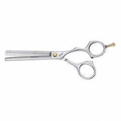 Ножницы филировочные Tondeo E 8034 Orea Offset 5.75