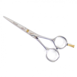 Ножницы прямые Tondeo E 8051 Atelier Classik 5.0