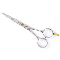 Ножницы прямые Tondeo E 8052 Atelier Classic 5.5