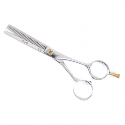 Ножницы филировочные Tondeo E 8059 Atelier Offset 5.25