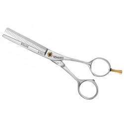 Ножницы филировочные Tondeo E 8054 Atelier Classic 5.25