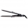 Выпрямитель волос BaByliss Pro Elipsis BAB2000EPE