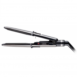 BaByliss Pro Elipsis BAB2000EPE