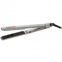 Выпрямитель BaByliss Pro Sleek Expert BAB2072EPE