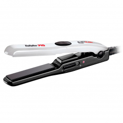 Выпрямитель волос BaByliss Pro BaBySleek BAB2050E