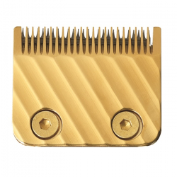 Нож для машинки FX8700 BaByliss Pro Gold FX8700GME