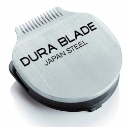 Нож окантовочный Valera Blade 30 для машинки X-Master