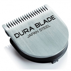 Нож Valera Blade 46 для машинки X-Master