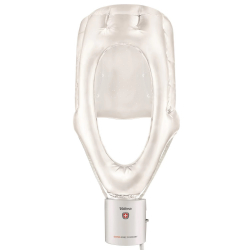Фен-капюшон Valera Swiss Ionic Comfort