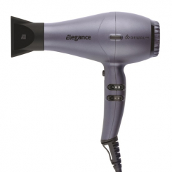 Профессиональный фен Dewal Pro Elegance 2300 Lilac 03-9010