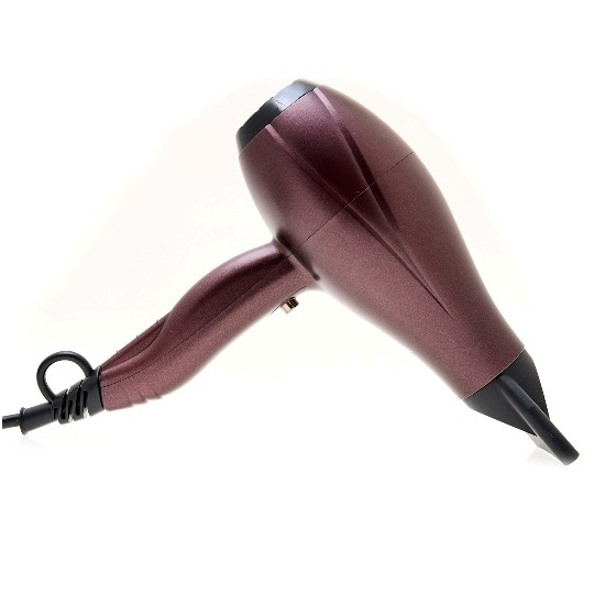 Фен для волос harizma Advantage h10224S