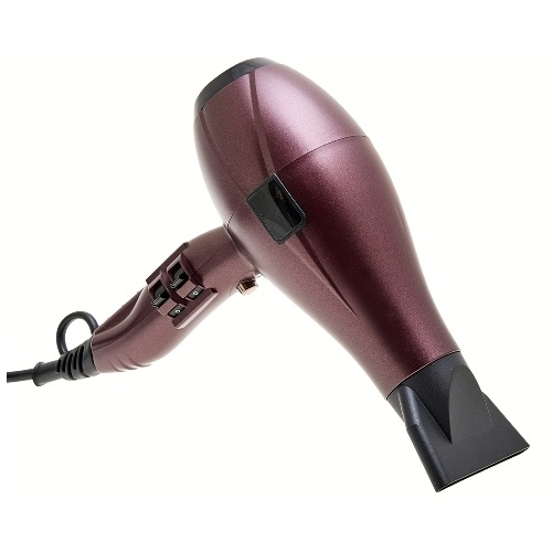 harizma Advantage h10224S бордовый