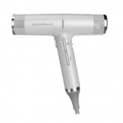 Фен Ga.Ma IQ Perfetto PH6060 